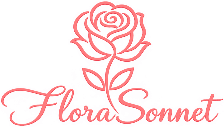 FloraSonnet